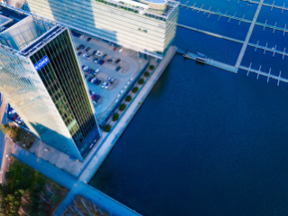 KONE Headquarter Espoo 