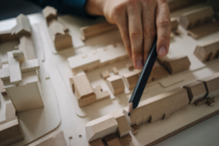 KONE Experience 2022