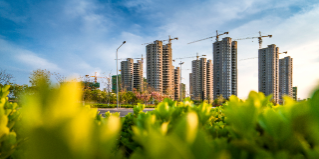 KONE-Experience-2022_05