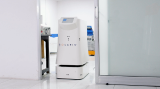 KONE Experience 2022_Jetbrain