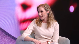 KONE Experience 2022_Emilia Taskinen