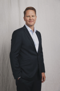 KONE Experience 2022_Ilkka Hara