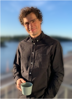 KONE Experience 2022_Juha-Matti Kuusinen