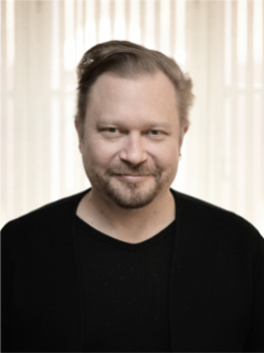 KONE Experience 2022_Jukka Korpihete