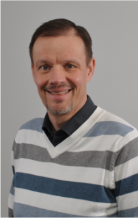 KONE Experience 2022_Jukka Tammi