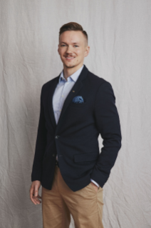 KONE Experience 2022_Jussi Herlin