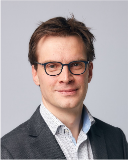 KONE Experience 2022_Samu Salmelin