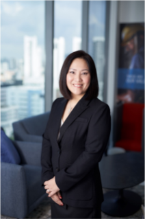 KONE Experience 2022_Sylvia Koh-Gratton