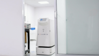 KONE Experience 2022_b-roll_Jetbrain_01