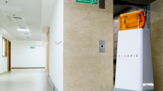 KONE Experience 2022_b-roll_Jetbrain_02