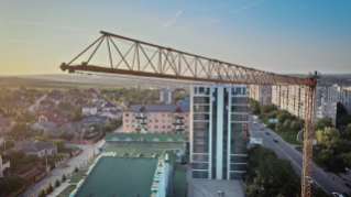 KONE-Experience-2022_b-roll_KONE-JumpLift.mp4