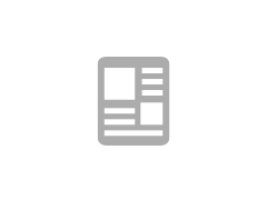 KONE Office Flow sales presentation MAY 24